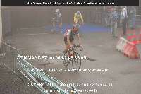23064 photo